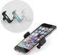Partner Tele.com Uchwyt zaciskowy do samochodu NB-006H 3