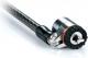 Linka zabezpieczająca Kensington MicroSaver Ultra 1.8m  (K67723US) 1