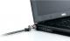 Linka zabezpieczająca Kensington MicroSaver Ultra 1.8m  (K67723US) 4