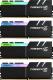 Pamięć G.Skill Trident Z RGB, DDR4, 32 GB, 4000MHz, CL15 (F4-4000C15Q-32GTZR) 1