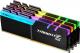 Pamięć G.Skill Trident Z RGB, DDR4, 32 GB, 4000MHz, CL15 (F4-4000C15Q-32GTZR) 1