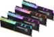 Pamięć G.Skill Trident Z RGB, DDR4, 32 GB, 4000MHz, CL15 (F4-4000C15Q-32GTZR) 2