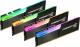Pamięć G.Skill Trident Z RGB, DDR4, 32 GB, 4000MHz, CL15 (F4-4000C15Q-32GTZR) 3