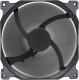 Wentylator Phanteks PH-F140SP (PH-F140SP_BBK) 4