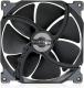 Wentylator Phanteks PH-F140MP (PH-F140MP_BBK) 2