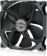 Wentylator Phanteks PH-F140MP (PH-F140MP_BBK) 3