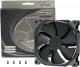 Wentylator Phanteks PH-F140MP (PH-F140MP_BBK) 6