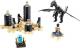 LEGO Minecraft Smok Kresu 21117 1