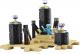 LEGO Minecraft Smok Kresu 21117 3