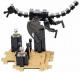 LEGO Minecraft Smok Kresu 21117 5
