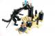 LEGO Minecraft Smok Kresu 21117 7