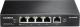 Switch EdiMax ES-5104PH 1