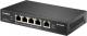 Switch EdiMax ES-5104PH 1