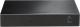 Switch EdiMax ES-5104PH 3