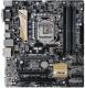 Płyta główna Asus B150M-PLUS, B150, DDR4, SATA3, USB 3.0, mATX (90MB0PL0-M0EAY0) 1