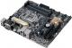 Płyta główna Asus B150M-PLUS, B150, DDR4, SATA3, USB 3.0, mATX (90MB0PL0-M0EAY0) 2