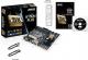 Płyta główna Asus B150M-PLUS, B150, DDR4, SATA3, USB 3.0, mATX (90MB0PL0-M0EAY0) 4