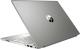 Laptop HP Pavilion 15-cs3710ng (8NH55EAR#ABD) 2