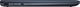 Laptop HP Elite Dragonfly x360 (9VZ72EAR#ABF) 6