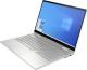 Laptop HP ENVY x360 15-ed0650nd (3A046EAR#ABH) 5