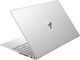 Laptop HP ENVY 15-ep0175nd (3M893EAR#ABH) 2