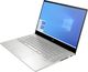Laptop HP ENVY 15-ep0175nd (3M893EAR#ABH) 3