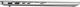 Laptop HP ENVY 15-ep0175nd (3M893EAR#ABH) 4