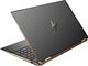 Laptop HP HP Spectre 15 x360 4K OLED i7-10750H GTX1650Ti Pen Win10 2