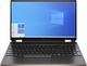 Laptop HP HP Spectre 15 x360 4K OLED i7-10750H GTX1650Ti Pen Win10 5