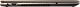Laptop HP HP Spectre 15 x360 4K OLED i7-10750H GTX1650Ti Pen Win10 7