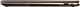 Laptop HP HP Spectre 15 x360 4K OLED i7-10750H GTX1650Ti Pen Win10 8