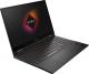 Laptop HP OMEN 15-ek0006nl (132W7EAR#ABZ) 2