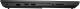 Laptop HP OMEN 15-ek0006nl (132W7EAR#ABZ) 5