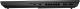 Laptop HP OMEN 15-ek0006nl (132W7EAR#ABZ) 6