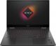 Laptop HP OMEN 15-ek0006nl (132W7EAR#ABZ) 1