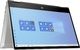 Laptop HP Pavilion x360 14-dw0709nz (13G87EAR#UUZ) 1