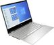 Laptop HP Pavilion x360 14-dw0709nz (13G87EAR#UUZ) 1