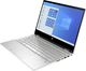 Laptop HP Pavilion x360 14-dw0709nz (13G87EAR#UUZ) 2