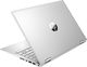 Laptop HP Pavilion x360 14-dw0709nz (13G87EAR#UUZ) 3