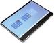 Laptop HP Pavilion x360 14-dw0709nz (13G87EAR#UUZ) 4