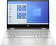 Laptop HP Pavilion x360 14-dw0709nz (13G87EAR#UUZ) 8
