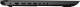 Laptop HP OMEN 15-dh1000ne (1C4K9EAR#ABV) 3