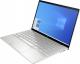 Laptop HP ENVY 13-ba0003nq (1K5S7EAR#AKE) 4