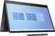 Laptop HP ENVY x360 15-ee0001nc (1Q0M7EAR#BCM) 1