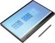 Laptop HP ENVY x360 15-ee0003nc (1Q0M9EAR#BCM) 6
