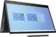 Laptop HP ENVY x360 15-ee0003nc (1Q0M9EAR#BCM) 1