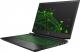 Laptop HP Pavilion Gaming 15-ec1008nt (1U6B7EAR#AB8) 2