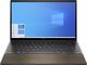 Laptop HP ENVY 13-ba0004nt (280S6EAR#AB8) 1