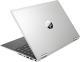 Laptop HP Pavilion x360 14-dw1607n (2L1N5EAR#UUZ) 4