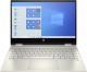 Laptop HP Pavilion x360 14-dw1000nx (2N7Q7EAR#A2N) 3
